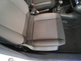  Citroen  C3 CITROEN  / 2020 / 5P / BERLINA BLUEHDI 100 SeS FEEL PACK #14
