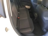  Citroen  C3 CITROEN  / 2020 / 5P / BERLINA BLUEHDI 100 SeS FEEL PACK #16