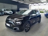  Citroen  C3 CITROEN  / 2020 / 5P / BERLINA PURETECH 83 SeS SHINE NEO PATENTATI 