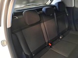  Citroen  C3 CITROEN  / 2020 / 5P / BERLINA BLUEHDI 100 SeS FEEL PACK #15