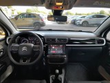  Citroen  C3 CITROEN  / 2020 / 5P / BERLINA PURETECH 83 SeS SHINE NEO PATENTATI #3