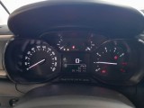  Citroen  C3 CITROEN  / 2020 / 5P / BERLINA PURETECH 83 SeS SHINE NEO PATENTATI #4