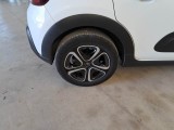  Citroen  C3 CITROEN  / 2020 / 5P / BERLINA BLUEHDI 100 SeS FEEL PACK #18