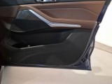  Bmw  X5 BMW  / 2018 / 5P / SUV XDRIVE 25D MSPORT AUTOM. #88