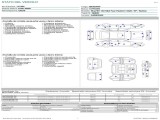  Citroen  C3 CITROEN  / 2020 / 5P / BERLINA BLUEHDI 100 SeS FEEL PACK #21