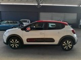  Citroen  C3 CITROEN  / 2020 / 5P / BERLINA PURETECH 83 SeS SHINE NEO PATENTATI #8