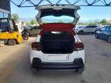  Citroen  C3 CITROEN  / 2020 / 5P / BERLINA PURETECH 83 SeS SHINE NEO PATENTATI #5