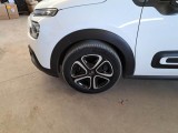  Citroen  C3 CITROEN  / 2020 / 5P / BERLINA BLUEHDI 100 SeS FEEL PACK #20