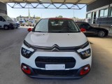  Citroen  C3 CITROEN  / 2020 / 5P / BERLINA PURETECH 83 SeS SHINE NEO PATENTATI #6
