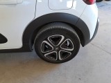  Citroen  C3 CITROEN  / 2020 / 5P / BERLINA BLUEHDI 100 SeS FEEL PACK #19