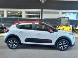  Citroen  C3 CITROEN  / 2020 / 5P / BERLINA PURETECH 83 SeS SHINE NEO PATENTATI #7