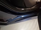  Bmw  X5 BMW  / 2018 / 5P / SUV XDRIVE 25D MSPORT AUTOM. #90