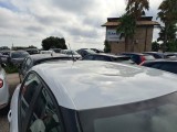  Citroen  C3 CITROEN  / 2020 / 5P / BERLINA BLUEHDI 100 SeS FEEL PACK #22