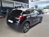  Citroen  C3 CITROEN  / 2020 / 5P / BERLINA PURETECH 83 SeS SHINE NEO PATENTATI #2
