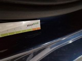  Bmw  X5 BMW  / 2018 / 5P / SUV XDRIVE 25D MSPORT AUTOM. #91