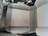  Citroen  C3 CITROEN  / 2020 / 5P / BERLINA PURETECH 83 SeS SHINE NEO PATENTATI #12