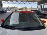 Citroen  C3 CITROEN  / 2020 / 5P / BERLINA PURETECH 83 SeS SHINE NEO PATENTATI #10
