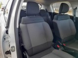  Citroen  C3 CITROEN  / 2020 / 5P / BERLINA PURETECH 83 SeS SHINE NEO PATENTATI #13