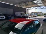  Citroen  C3 CITROEN  / 2020 / 5P / BERLINA PURETECH 83 SeS SHINE NEO PATENTATI #9