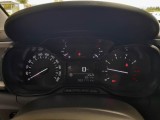  Citroen  C3 CITROEN  / 2020 / 5P / BERLINA PURETECH 83 SeS SHINE NEO PATENTATI #4