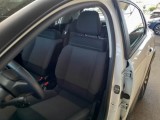  Citroen  C3 CITROEN  / 2020 / 5P / BERLINA PURETECH 83 SeS SHINE NEO PATENTATI #11