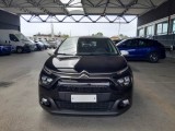  Citroen  C3 CITROEN  / 2020 / 5P / BERLINA PURETECH 83 SeS SHINE NEO PATENTATI #6