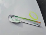  Citroen  C3 CITROEN  / 2020 / 5P / BERLINA BLUEHDI 100 SeS FEEL PACK #24