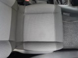  Citroen  C3 CITROEN  / 2020 / 5P / BERLINA PURETECH 83 SeS SHINE NEO PATENTATI #14