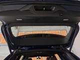  Bmw  X5 BMW  / 2018 / 5P / SUV XDRIVE 25D MSPORT AUTOM. #97