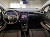  Citroen  C3 CITROEN  / 2020 / 5P / BERLINA BLUEHDI 100 SeS FEEL PACK #3
