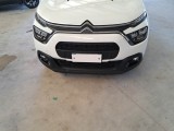  Citroen  C3 CITROEN  / 2020 / 5P / BERLINA BLUEHDI 100 SeS FEEL PACK #25