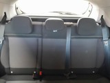  Citroen  C3 CITROEN  / 2020 / 5P / BERLINA PURETECH 83 SeS SHINE NEO PATENTATI #15