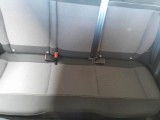  Citroen  C3 CITROEN  / 2020 / 5P / BERLINA PURETECH 83 SeS SHINE NEO PATENTATI #16