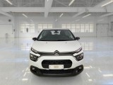  Citroen  C3 CITROEN  / 2020 / 5P / BERLINA BLUEHDI 100 SeS FEEL PACK #6