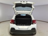  Citroen  C3 CITROEN  / 2020 / 5P / BERLINA BLUEHDI 100 SeS FEEL PACK #5