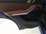  Bmw  X5 BMW  / 2018 / 5P / SUV XDRIVE 25D MSPORT AUTOM. #101