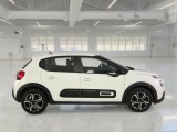  Citroen  C3 CITROEN  / 2020 / 5P / BERLINA BLUEHDI 100 SeS FEEL PACK #7