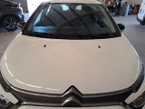  Citroen  C3 CITROEN  / 2020 / 5P / BERLINA BLUEHDI 100 SeS FEEL PACK #30