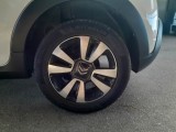  Citroen  C3 CITROEN  / 2020 / 5P / BERLINA PURETECH 83 SeS SHINE NEO PATENTATI #20