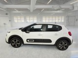  Citroen  C3 CITROEN  / 2020 / 5P / BERLINA BLUEHDI 100 SeS FEEL PACK #8
