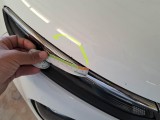  Citroen  C3 CITROEN  / 2020 / 5P / BERLINA BLUEHDI 100 SeS FEEL PACK #31