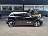  Citroen  C3 CITROEN  / 2020 / 5P / BERLINA PURETECH 83 SeS SHINE NEO PATENTATI #7