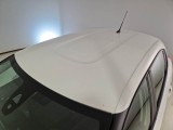  Citroen  C3 CITROEN  / 2020 / 5P / BERLINA BLUEHDI 100 SeS FEEL PACK #9