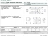  Citroen  C3 CITROEN  / 2020 / 5P / BERLINA PURETECH 83 SeS SHINE NEO PATENTATI #21