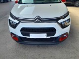  Citroen  C3 CITROEN  / 2020 / 5P / BERLINA PURETECH 83 SeS SHINE NEO PATENTATI #22