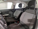  Citroen  C3 CITROEN  / 2020 / 5P / BERLINA BLUEHDI 100 SeS FEEL PACK #11