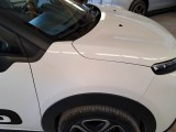  Citroen  C3 CITROEN  / 2020 / 5P / BERLINA BLUEHDI 100 SeS FEEL PACK #33