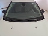  Citroen  C3 CITROEN  / 2020 / 5P / BERLINA BLUEHDI 100 SeS FEEL PACK #10