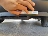  Citroen  C3 CITROEN  / 2020 / 5P / BERLINA PURETECH 83 SeS SHINE NEO PATENTATI #24