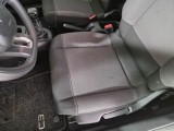  Citroen  C3 CITROEN  / 2020 / 5P / BERLINA BLUEHDI 100 SeS FEEL PACK #12